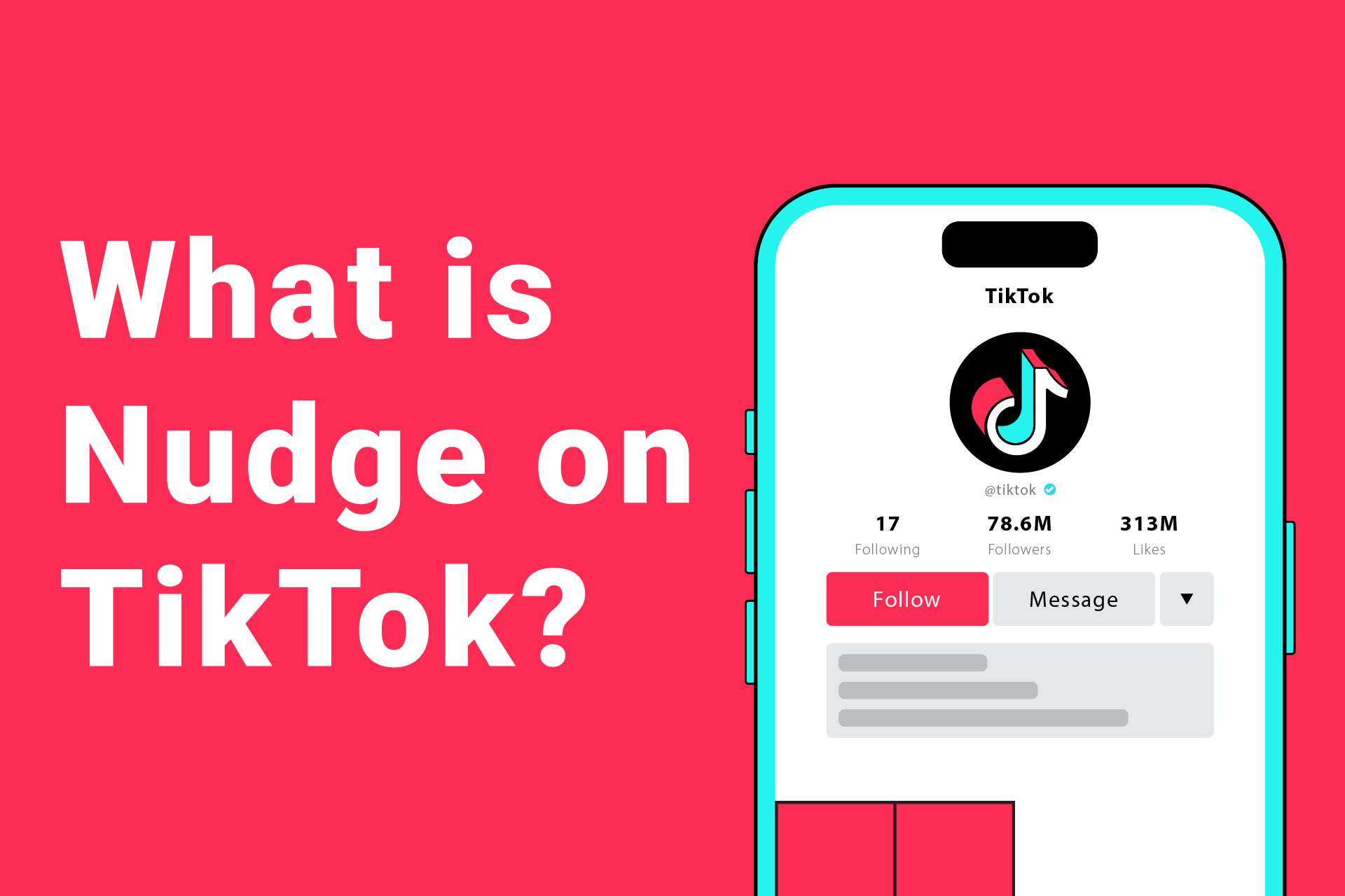 what-is-nudge-on-tiktok-how-to-nudge-someone-on-tiktok